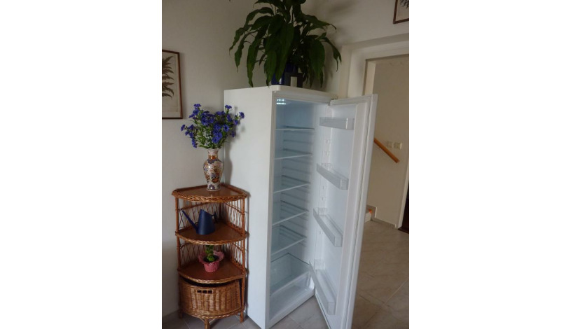 Pension Borůvka Špindlerův Mlýn